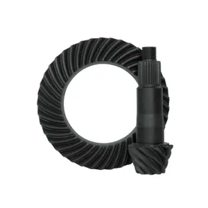Yukon Differential Ring and Pinion YG D44JL-456